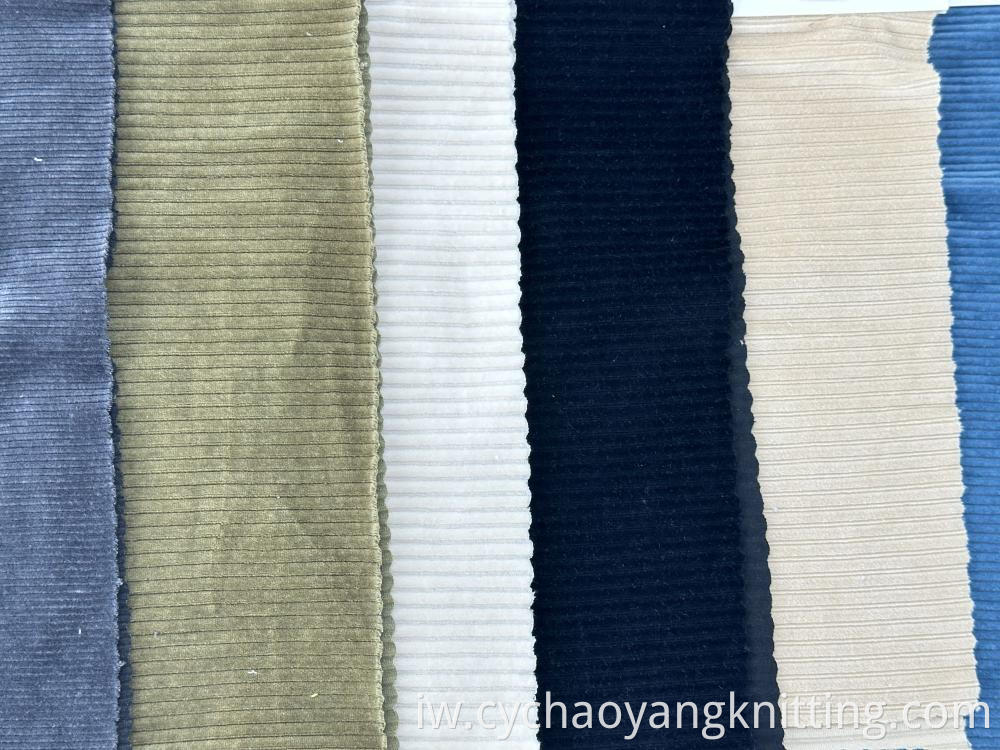 solid color microfiber towel